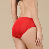 uploads/erp/collection/images/Underwear men/jxhuayesilk/XU0105548/img_b/img_b_XU0105548_2_BkAEqsprqoZhPvCUyqWnmgMeqnGVk8E2